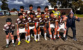 /album/fotos-1era-infantil/primera-infantil-nueva-estrella-del-mar-4-vs-juventud-letelier-2-sabado-23-08-25-2-jpg1/